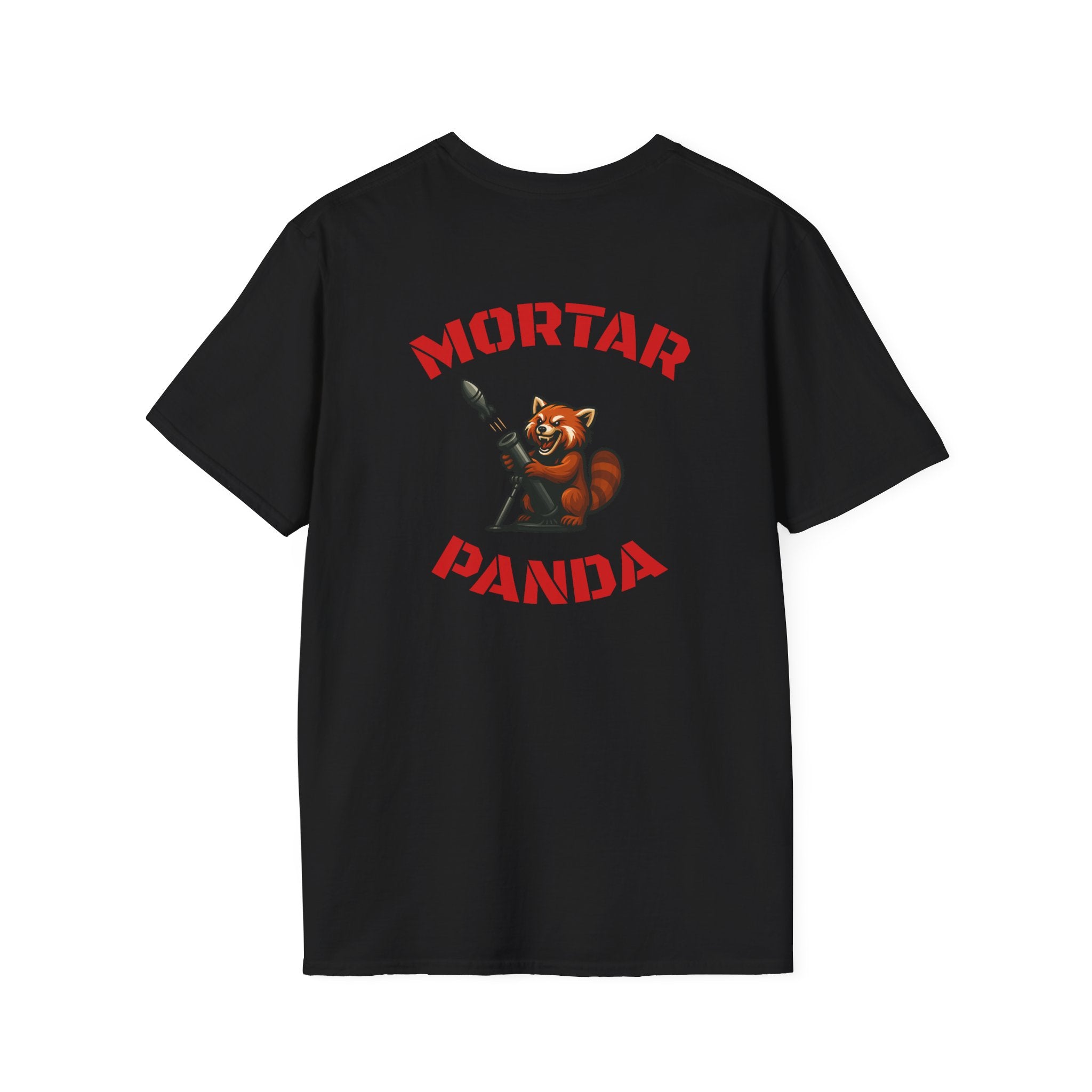 MORTAR PANDA CLASSIC