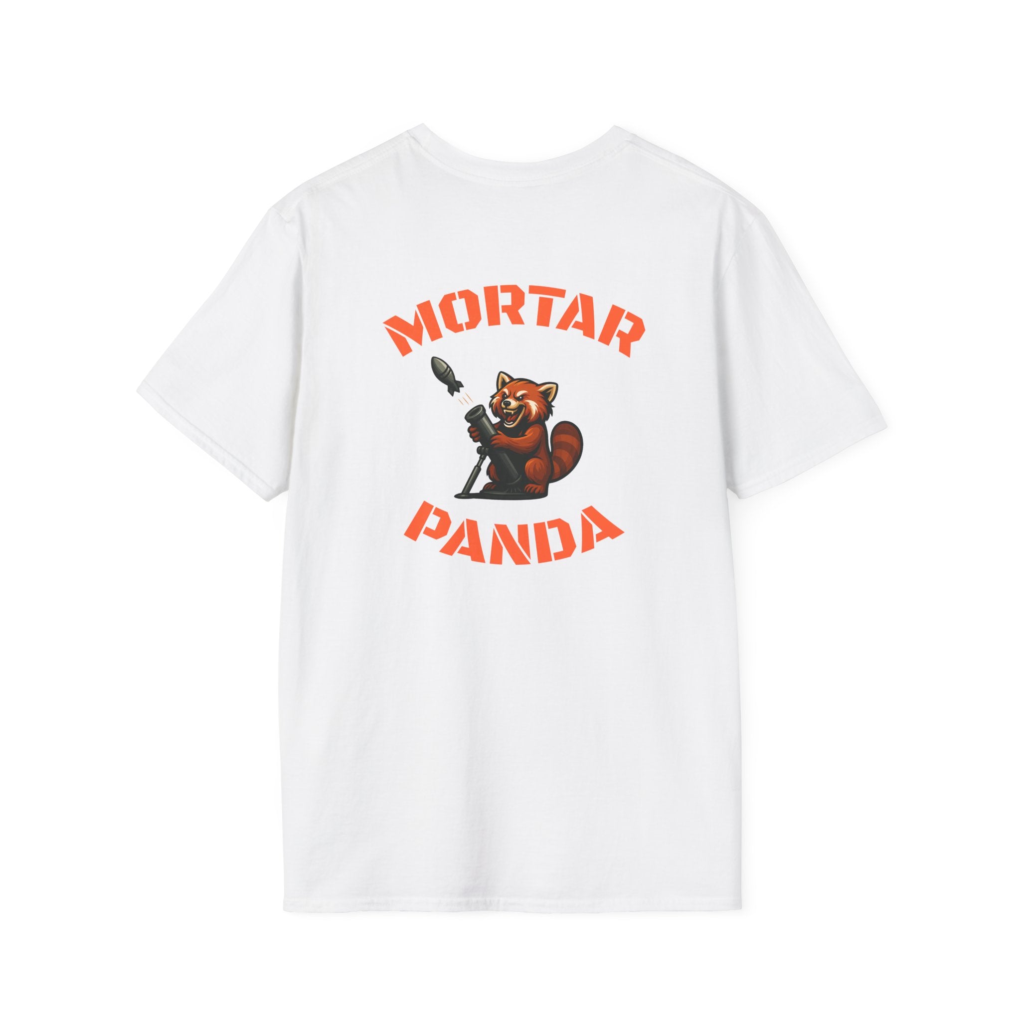MORTAR PANDA CLASSIC