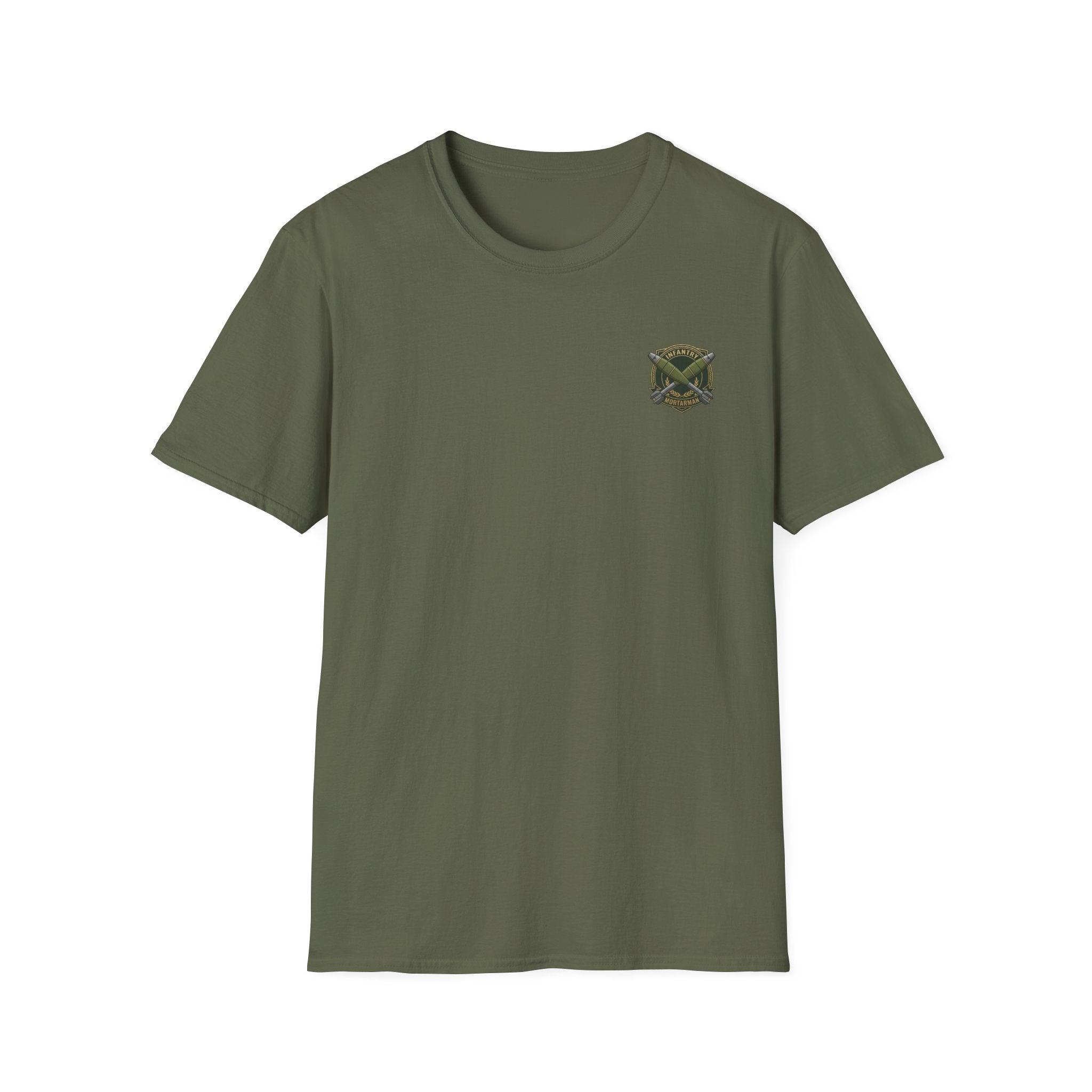 MORTAR PANDA CLASSIC